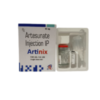 ARTINIX