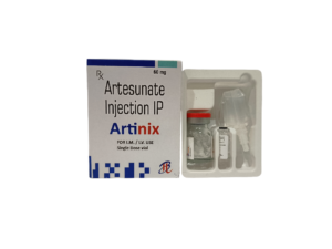 ARTINIX