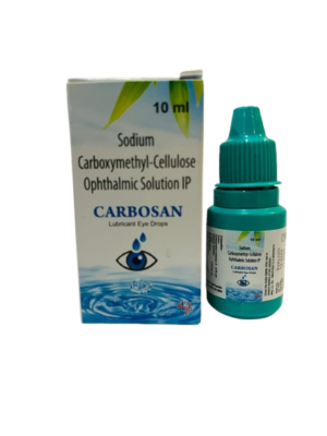 CARBOSAN