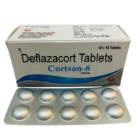 CORTSAN-6