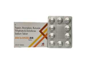 DICLONIX-BR
