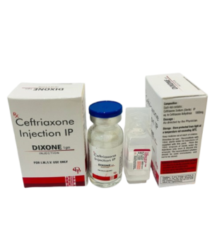 DIXONE-1gm