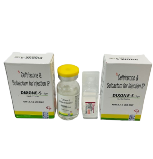 DIXONE-S-1.5gm