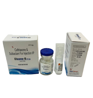 DIXONE-S 375