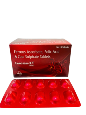 Ferosan-XT