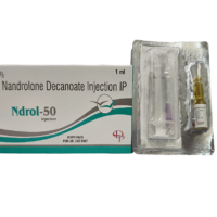 Ndrol-50