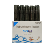 Nerosan