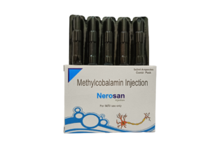 Nerosan
