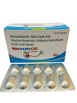 Nerosan-OD