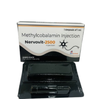 NERVOVIT-2500