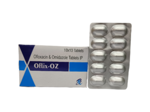 OFLIX-OZ