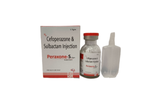Peraxone-S