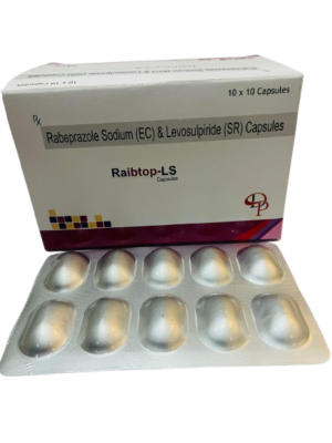 Raibtop-LS