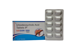 UDSAN - 300