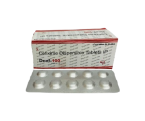 dcef-100