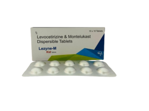 lezyne-m-kid