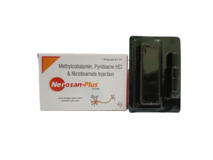 Nerosan-Plus