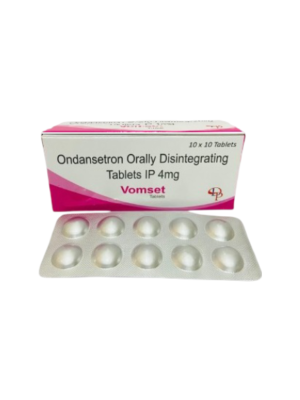 vomset