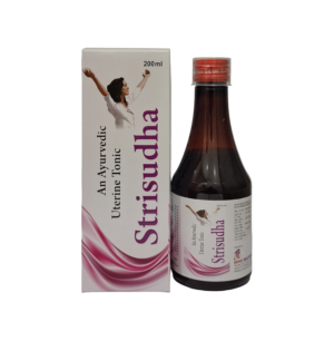 STRISUDHA