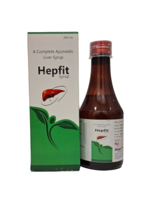 HEPFIT 200