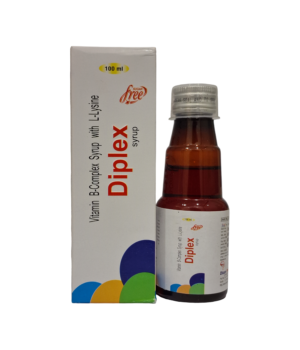 DIPLEX 100