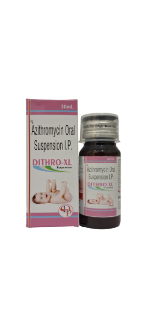 DITHRO XL 30