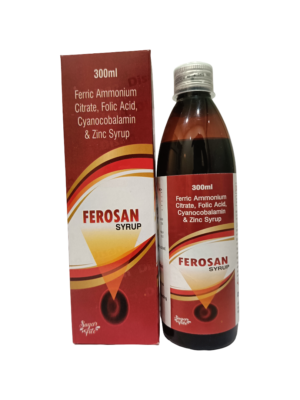 FEROSAN
