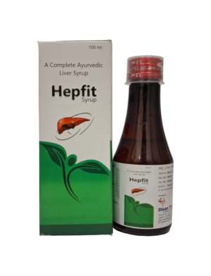 HEPFIT 100