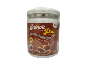 SAINVIT-PRO