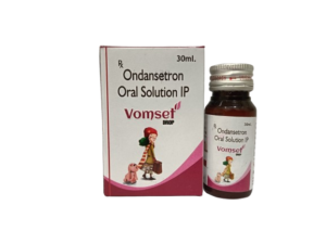 Vomset