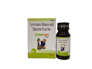 ZYMOSAN